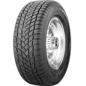 MAXXIS MAS1 MAURAUDER