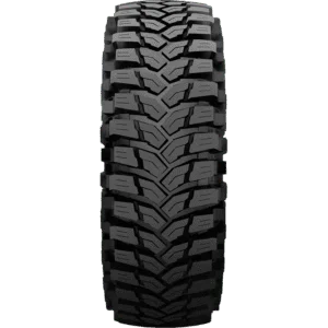 MAXXIS M8060 TREPADOR