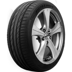 MAXXIS VS5