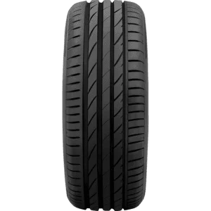 MAXXIS VS5