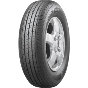 BRIDGESTONE ECOPIA R710