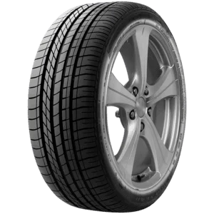 GOODYEAR EXCELLENCE