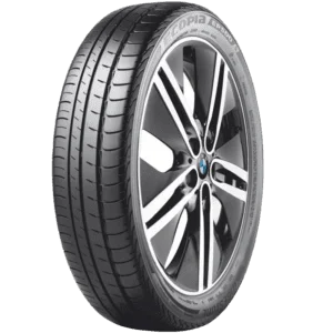 BRIDGESTONE ECOPIA EP500