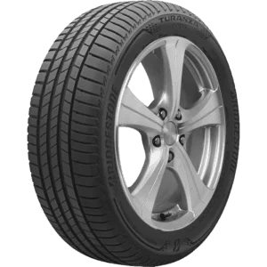 BRIDGESTONE TURANZA T005