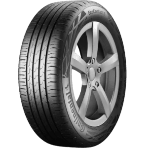 CONTINENTAL ECOCONTACT 6