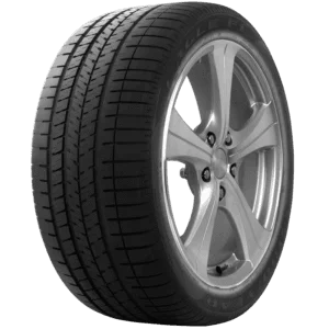 GOODYEAR EAGLE F1 ASYMMETRIC