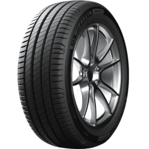 MICHELIN PRIMACY 4