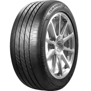 BRIDGESTONE TURANZA T005A