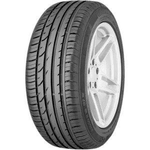CONTINENTAL CONTIPREMIUMCONTACT 2