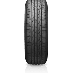 HANKOOK DYNAPRO HP2