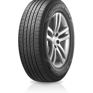 HANKOOK DYNAPRO HP2