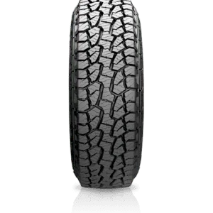 HANKOOK DYNAPRO AT M
