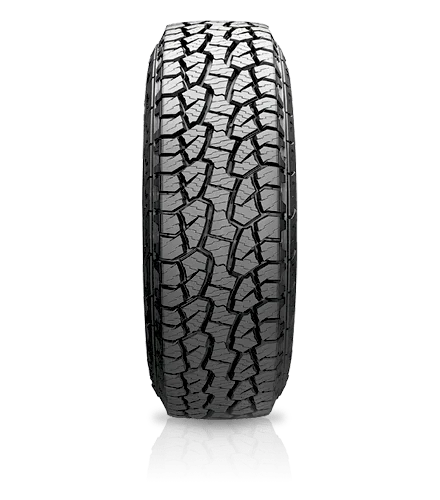 HANKOOK DYNAPRO AT M - Image 2