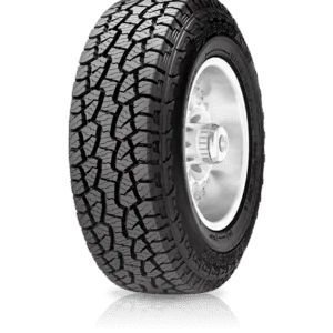 HANKOOK DYNAPRO AT M