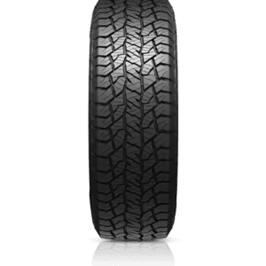 HANKOOK DYNAPRO AT2