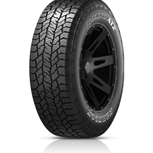 HANKOOK DYNAPRO AT2