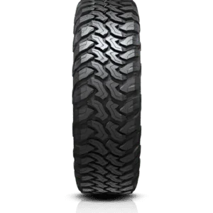 HANKOOK DYNAPRO MT2