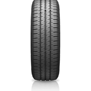HANKOOK VANTRA LT
