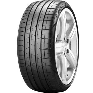 PIRELLI P ZERO