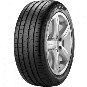 PIRELLI CINTURATO P7