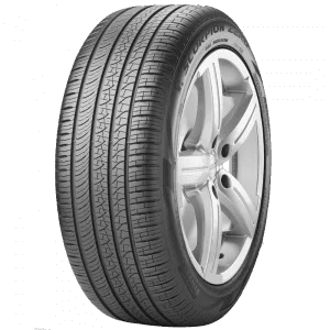 PIRELLI SCORPION ZERO ALL SEASON