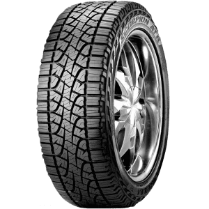 PIRELLI SCORPION ATR