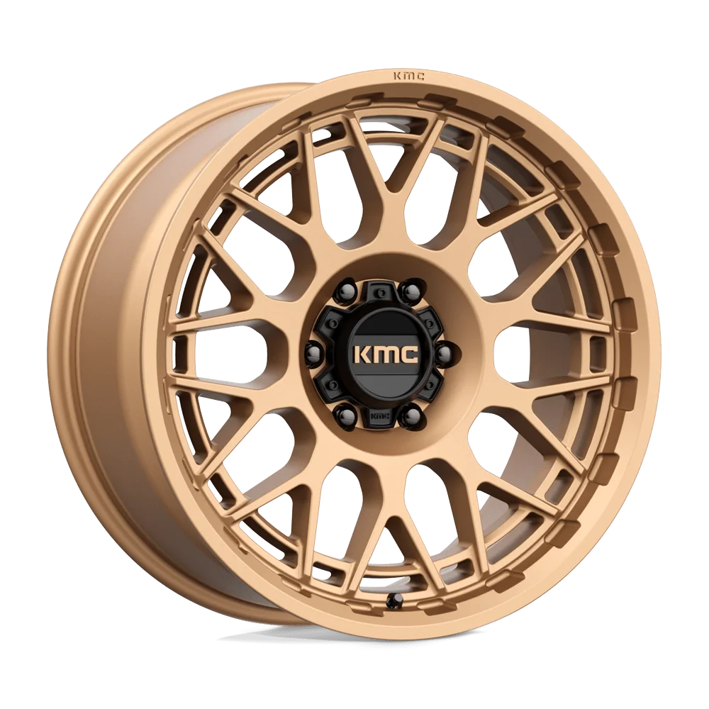KMC Technic - Image 3
