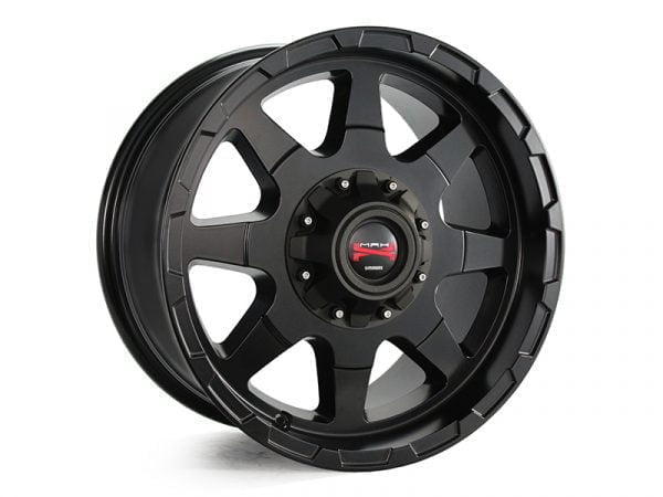 Simmons Max T12