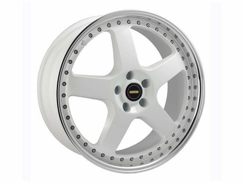 Simmons FR-1 - Image 5