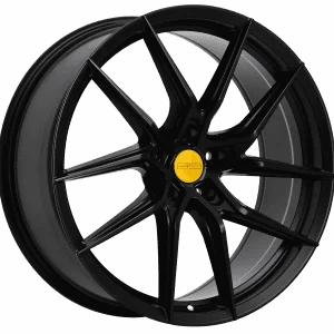 PDW Corsa