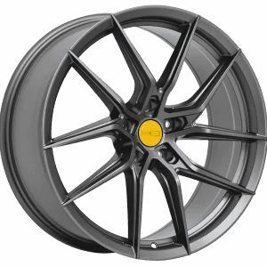 PDW Corsa