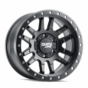 Dirty Life Canyon Pro