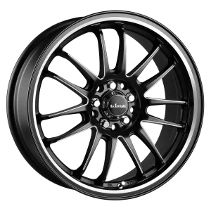King Wheels Drifta - Image 3