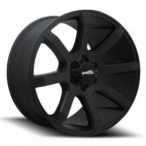 DCW DT8