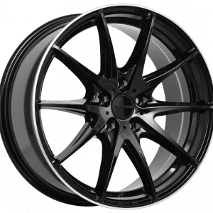 PDW Fujin
