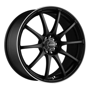 King Wheels Halo
