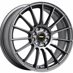 Forge Auto Indy