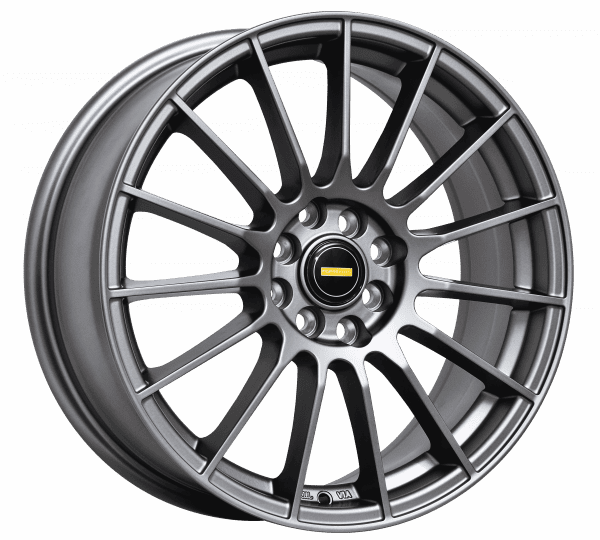 Forge Auto Indy