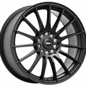 Forge Auto Indy