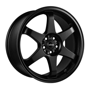 King Wheels Katana