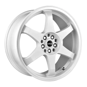 King Wheels Katana