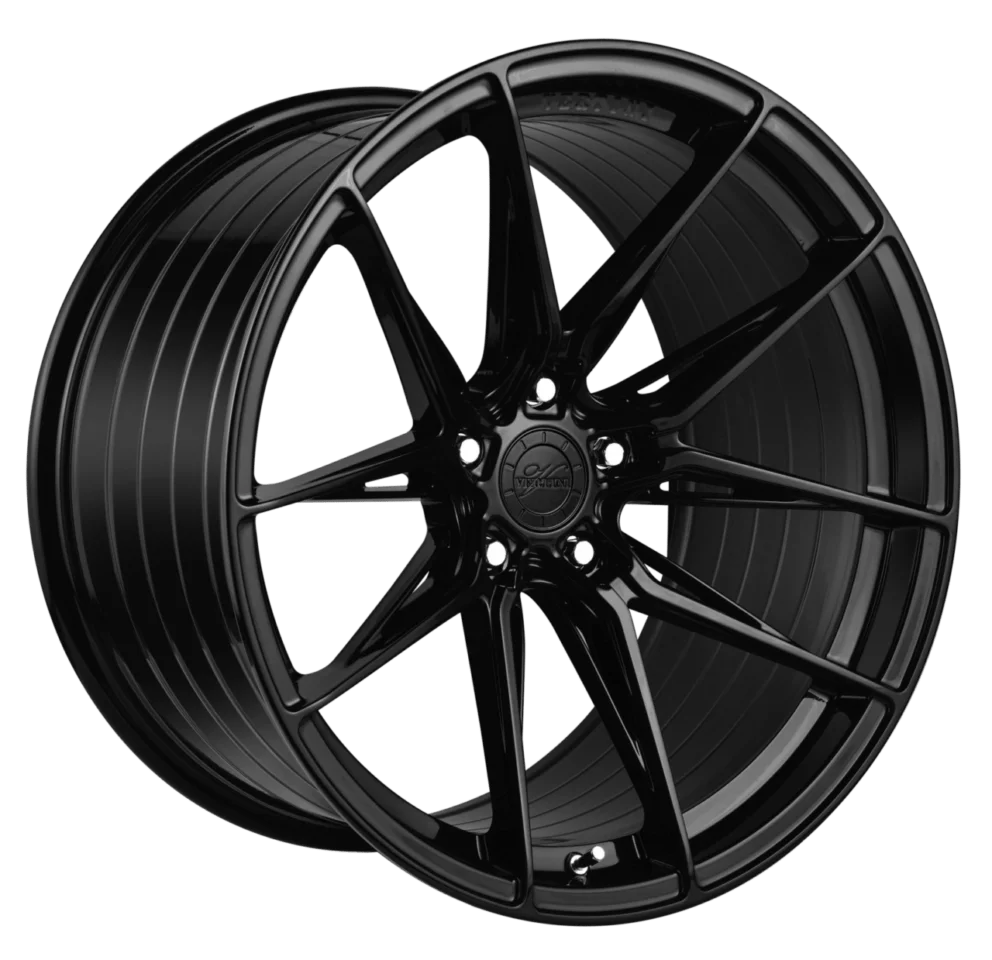 Vertini RSF1.8 - Image 3