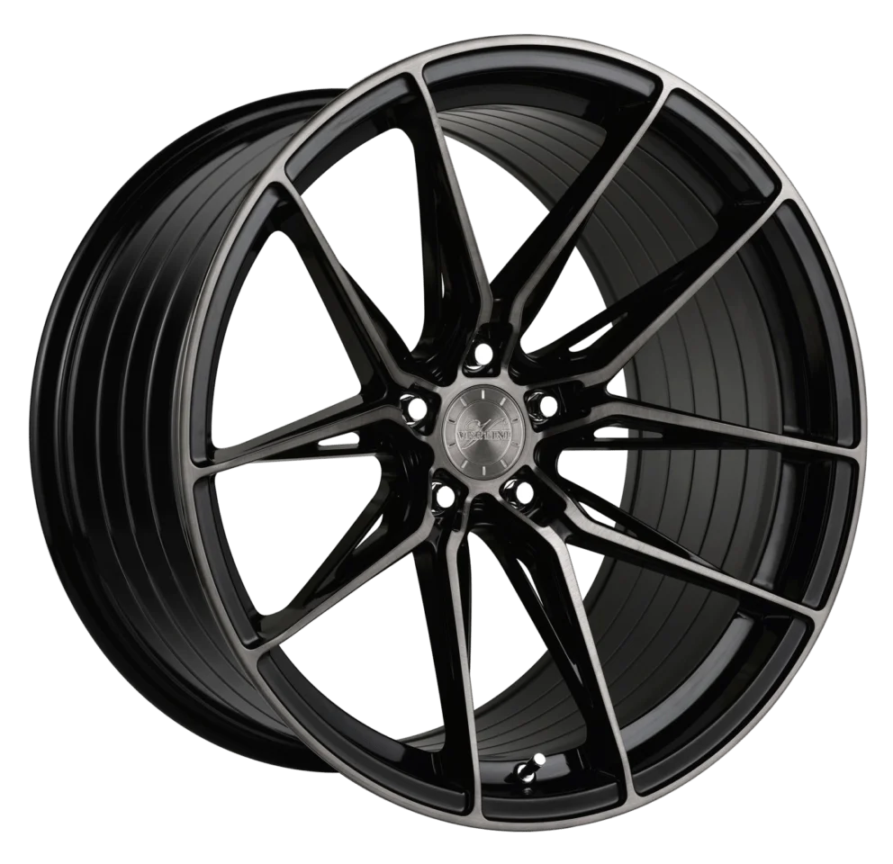 Vertini RSF1.8 - Image 2