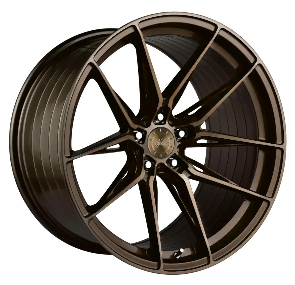 Vertini RSF1.8 - Image 4