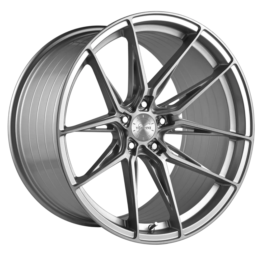 Vertini RSF1.8