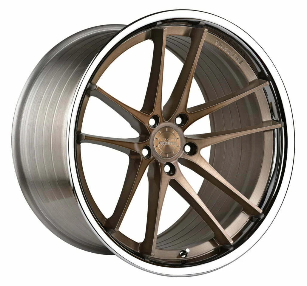 Vertini RSF1.5 - Image 5