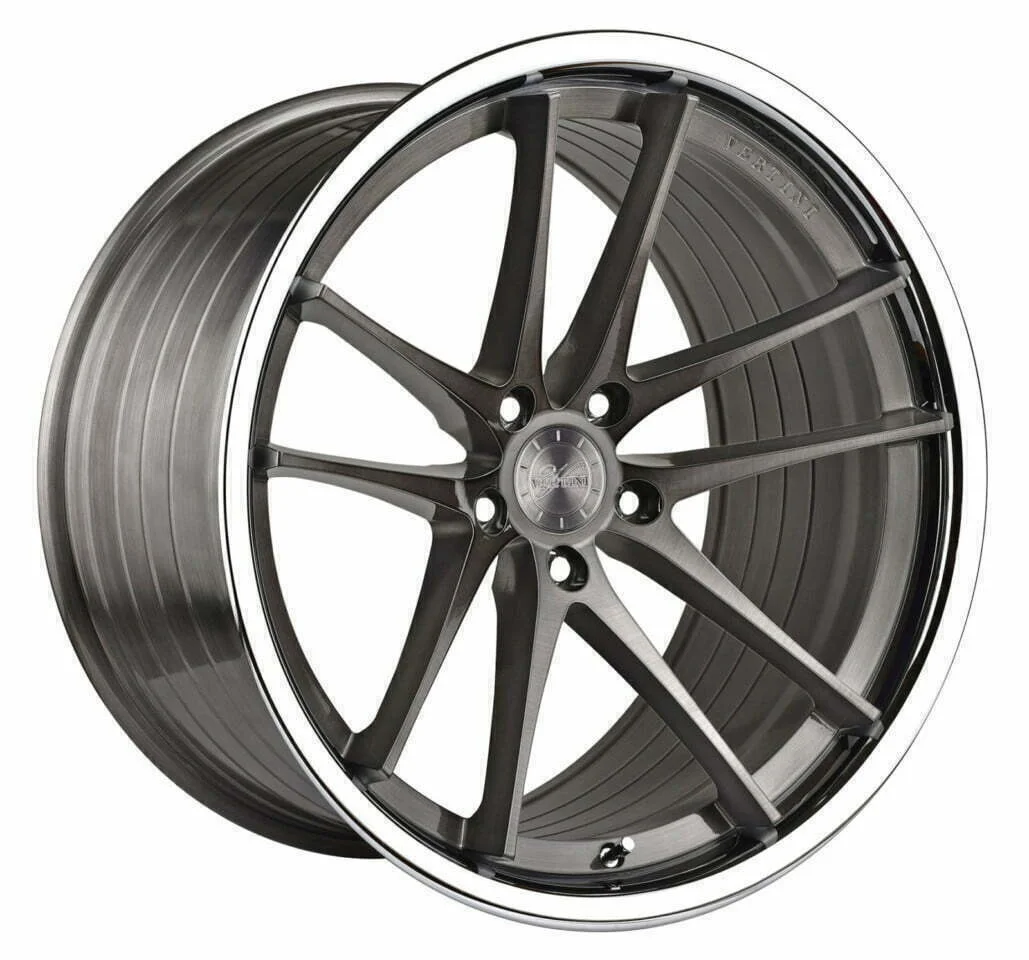 Vertini RSF1.5 - Image 4