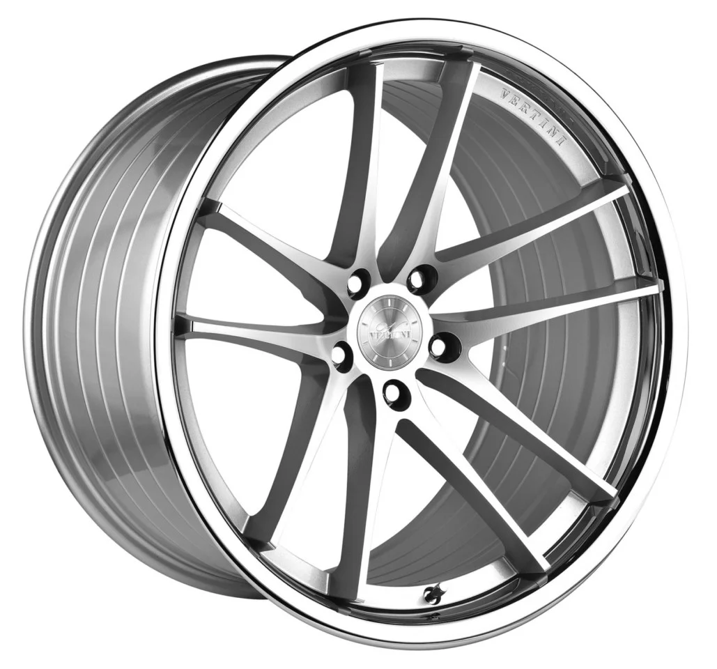 Vertini RSF1.5