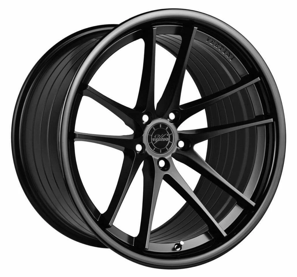 Vertini RSF1.5 - Image 2