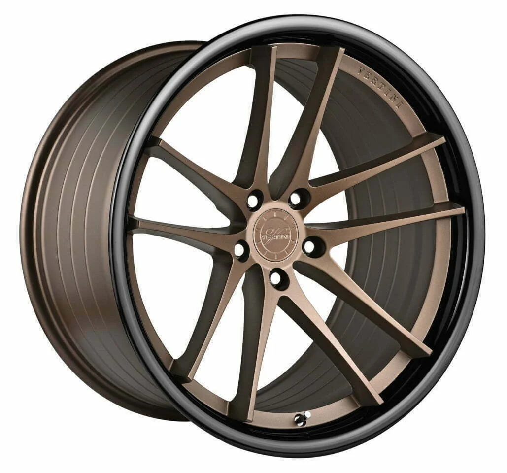 Vertini RSF1.5 - Image 3